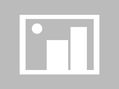 有人私信我99tk香港下载链接，我追到源头发现拉人头才是核心：不确定就别点